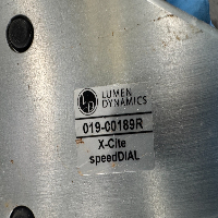 Excelitas X-Cite Xylis Illumination System image 3